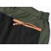 TBMPOY Men's Lightweight Waterproof Cargo Pants - Green | Size 38 - Buy Online on GoSupps.com