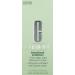 Clinique Blackhead Solutions 7-Day Deep Pore Cleanser & Scrub - 4.2 fl.oz. (125ml) - Buy Online on GoSupps.com