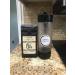 Decaf Mocha Flavored Cold Brew Coffee | 12 oz. Resealable Bag | Inspired Coffee Co - Buy Online on GoSupps.com