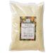 Old India Chickpea Flour 2kg 2 kg (Pack of 1)