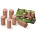 Yellow Door Let's Roll Forest Friends Rollers - Set of 6 - Buy Online on GoSupps.com