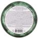 REUZEL Grease Hold Hair Styling 4oz - Long-lasting Hair Styling Product - Buy Online on GoSupps.com