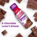 SlimFast Advanced Nutrition High Protein Shake, Creamy Chocolate 20g Protein, 11 Fl. Oz Bottle, 4 Ct (Pack of 3) - Buy Online on GoSupps.com