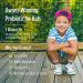 Nordic Naturals Flora Kids Probiotic Pixies - 3 Billion CFU, 30 Packets, Rad Berry Flavor - Buy Online on GoSupps.com