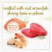 Purina Fancy Feast Seafood Grilled Collection Variety Pack - 24 Cans, 3 oz Each - Buy Online on GoSupps.com