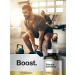 Tribulus Terrestris 15000mg for Men | 180 Capsules | Non-GMO, Gluten Free Extract by Horbaach - Buy Online on GoSupps.com