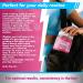 Creatine for Women Gummies Micronized Creatine Monohydrate + Myo-Inositol Collagen Peptides BCAAs Hyaluronic Acid Vitamin B6 B12 Zinc for En rgy F cus H rmonal Balance Sugar Free 120 Counts 60 Count (Pack of 2) - Buy Online on GoSupps.com