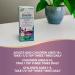 Nature's Way Umcka Cold Relief Syrup Shortens Duration & Reduces Severity Multi-Symptom Cold Relief Homeopathic Phenylephrine Free Non-Drowsy Cherry Flavored 4 Fl Oz (Packaging May Vary) 4 Ounce - Buy Online on GoSupps.com