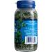Litehouse Freeze Dried Parsley 0.30 oz - Pack of 2 | High-Quality Herbs for Delicious Recipes - Buy Online on GoSupps.com