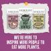 Merchant Gourmet Dried Puy Lentils 2.4 kg - High Fibre High Protein Low Fat Vegan - No Need to Pre-Soak - Pack of 8 x 300g Boxes - Buy Online on GoSupps.com