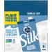 Soy Vanilla Non-Dairy Milk, 32 oz Cartons (Pack of 6) - Individually Packaged Dairy-Free Soy Milk - Buy Online on GoSupps.com