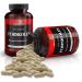 FutureBiotics Forskolin 25 mg - 60 Vegetarian Capsules for Weight Management - Buy Online on GoSupps.com