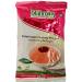 Brahmins Palakkadan Chutney Powder - 100 Gms