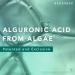 Algenist Green Microalgae Retinol+ Regenerating Serum - Anti-Aging Plant-Based Retinol for Deep Lines & Wrinkles - 1 oz - Buy Online on GoSupps.com