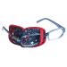 Buy Child Universal American Stars Cotton Eye Patch | International Shipping Available - Buy Online on GoSupps.com