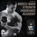 Buy PMD CR5 Creatine - Best International Shipping for Enhanced Performance & Recovery - Buy Online on GoSupps.com