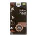 Govinda Organic Raw Cocoa Powder 1 x 100 gr