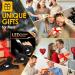 Unique Father's Day Gifts | LED Gloves Fishing Accessories & DIY Gadgets for Dad - Buy Online on GoSupps.com