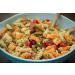 Paisley Farm Five Bean Salad 24 oz - Pack of 6 | Delicious and Healthy Mix | Shop Now! - Buy Online on GoSupps.com