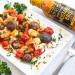 Buy New Primal Mustard BBQ Sauce 12 oz - Primal Cooking & Dipping Delight - Buy Online on GoSupps.com