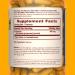 Sundown Naturals Echinacea 400 mg - 100 Whole Herb Capsules for Immune Support - Buy Online on GoSupps.com