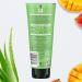 Herbal Essences Pure Aloe & Mango Powerful Sulfate Free Conditioner 180ml - Buy Online on GoSupps.com