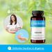 Choline 350 mg 100 G lules | Compl ment alimentaire avec choline par BIOHERBA - Buy Online on GoSupps.com