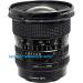Fotasy Canon FD Lens to E Mount Adapter for Sony Mirrorless Cameras - Compatible with a7, a7R, a7s, a9, a7c, Alpha Series & More - Buy Online on GoSupps.com