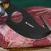Mossberg Fixed Blade Skinning Knife with Gut-Hook for Hunters & Outdoors- All-in-One Tool - Buy Online on GoSupps.com