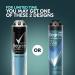 Degree Men Dry Spray Cool Rush Antiperspirant Deodorant 3.8oz (Pack of 3) with MotionSense Technology - Buy Online on GoSupps.com