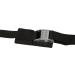 Attwood 11438-7 Universal Kayak Carrier Kit with Foam Blocks - Rack-Free Car-Top, One Size - Buy Online on GoSupps.com