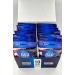 3 Ply Disposable Face Masks 200 Pack Resealable Packaging - Buy Online on GoSupps.com