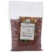 Old India Sumac 1kg 1 kg (Pack of 1)