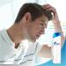 Head and Shoulders Citrus Fresh 2-in-1 Shampoo & Conditioner 450ml - Buy Online on GoSupps.com