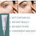 Ysens 3 in 1 Lash Lift Kit - Complete Eyebrow and Eyelash Perm Dye Kit for Salon & Home DIY - Buy Online on GoSupps.com