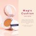 MISSHA No.23 Bundle M Perfect Cover BB Cream & Magic Cushion - Buy Online on GoSupps.com