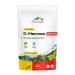 Doctor Maple D-Mannose Powder - 150 Grams | 100% Pure D-Mannose Supplement | UTI Care Urinary Tract Health | D-Mannose Powder Supplement 150.00 g (Pack of 1)