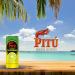 Asbach Cola Dose & Pitu Caipirinha Bundle (12 x 0.33 l) - Futschi R scherl Dopsi Oschi H tchen - International Shipping - Buy Online on GoSupps.com