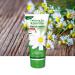 Herbacin Chamomile Hand Cream 100ml - Moisturizing Balm for Stressed Hands | Buy Online Worldwide - Buy Online on GoSupps.com
