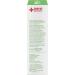Band-Aid Brand Large Hurt-Free Non-Stick Pads 3x4 10ct, 3 Pack - Adhesive Bandages - Buy Online on GoSupps.com