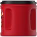 Folgers 1/2 Caff Coffee 720g tub Makes 210 servings - Buy Online on GoSupps.com