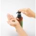 Cogito BOTANI COLOR | Shampoo | Henna Brown 300ml (Japan Import) - Buy Online on GoSupps.com