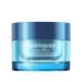 Neutrogena Hydro Boost Night Pressed Serum 1.7 oz (48 g)