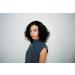 R+Co Cassette Curl Defining Masque - 5 Oz | Vegan, Cruelty-Free | Nourishing Treatment for Defined Curls - Buy Online on GoSupps.com