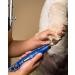 Wahl Professional Animal Pet Ultimate Nail Grinder for Dogs and Cats - Buy Online on GoSupps.com
