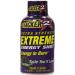 Stacker 2 Extreme Energy Shot Extra Strength Grape 2oz (12 Pack) - Boost Focus and Energy - Buy Online on GoSupps.com