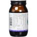 Balanced Iron Complex: 90 Veg Caps - Buy Online on GoSupps.com