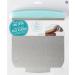 Wilton Cake Lifter - Buy Online on GoSupps.com