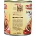 William Saurin Lentil Sausages Box 840 g - Pack of 3 - Buy Online on GoSupps.com