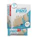 BNRG Power Crunch Protein Energy Bar PRO French Vanilla Créme 12 Bars 2.0 oz (58 g) Each